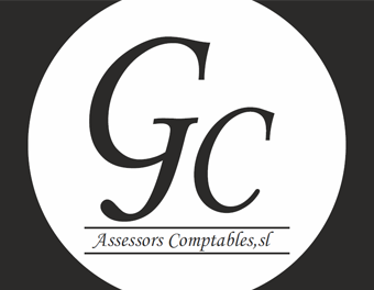 GC logo min